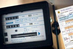 الشروع في دفع الفواتير عن بعد إبتداءا من فيفري 2017