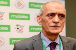 قرباج.. بطولة الموسم المقبل لن تنطلق في أوت وقد تكون في سبتمبر