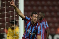 طرابزون سبور يفكر في الاستعانة بخدمات بلكالام مجددا الموسم المقبل