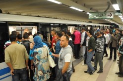 بشرى لسكان العاصمة.. خطوط جديدة لميترو الجزائر