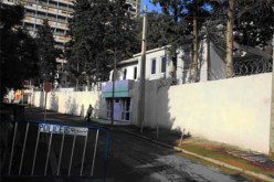 شروط جديدة للحصول على فيزا شنغن