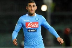 غُلام يقصى من نصف نهائي كأس ايطاليا رغم فوزه على يوفنتوس 3-2