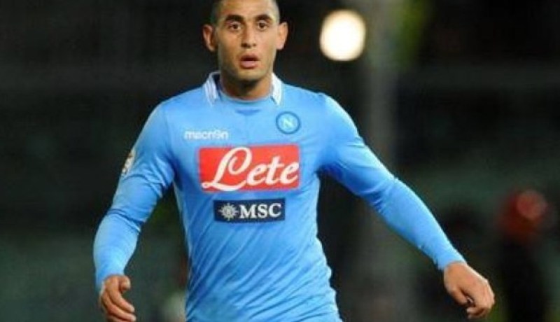 غُلام يقصى من نصف نهائي كأس ايطاليا رغم فوزه على يوفنتوس 3-2