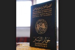 استصدار جواز السفر من بلديات العاصمة قريبا