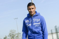 على ديشان عدم تضييع الوقت واستدعاء فقير سريعـا لمنتخب فرنسا