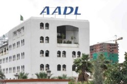 11 ألف ملف وصل وكالة AADL مـن دون شهادة القبول