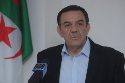 المترشح تواتي يتأسف لاحداث بجاية ويدعو الى اعلام حر