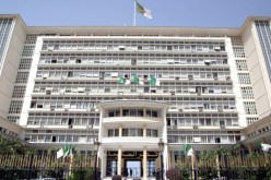 هكذا سيتـم استحداث الولايات المنتدبة