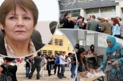 نقابات قطاع التربية تجمع على ضرورة تخصيص 80 بالمائة من أموال الخدمات الاجتماعية