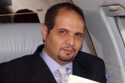 كرار يفضح خليفة ويعترف باستلام مبلغ 100 مليون سنتيم