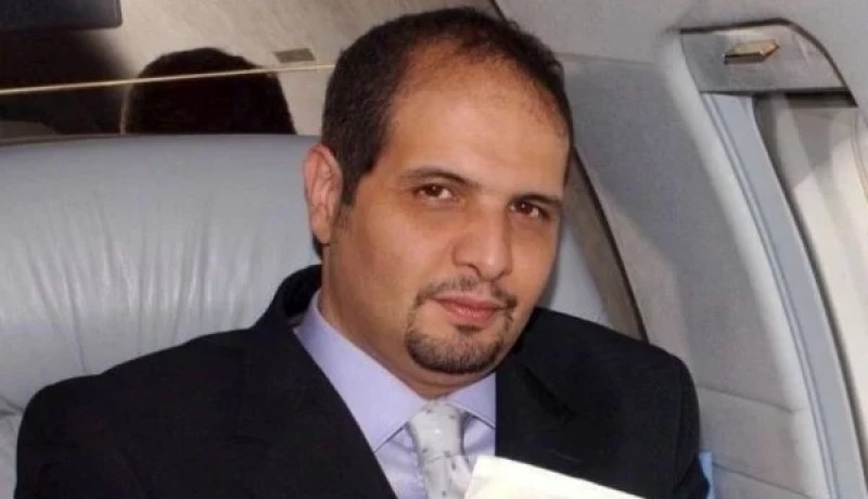 كرار يفضح خليفة ويعترف باستلام مبلغ 100 مليون سنتيم