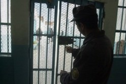 إيداع 12 شخصا الحبس المؤقت عقب أعمال تخريب في مستغانم