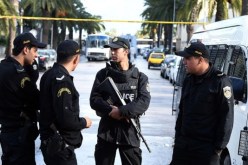 إحباط مخطط لتفجير مركب تجاري واغتيال شخصيات سياسية وإعلامية في تونس