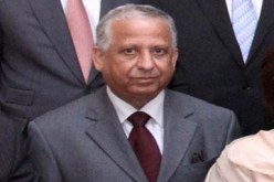 تنظيم مخيمات صيفية لصالح ازيد من 150.000 شاب من جنوب الوطن