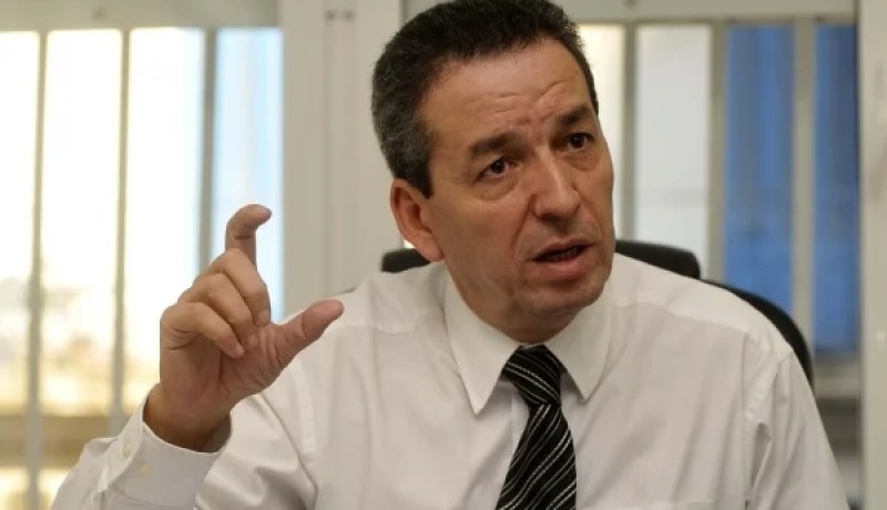 بالفيديو عمارة بن يونس هناك تحالف بين بائعي الخمور و بعض السلفية