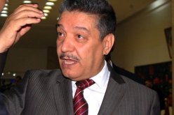 بوضياف يؤكد إنشاء بطاقة صحية وطنية في مارس 2016 في إطار إعادة هيكلة المنظومة الصحية