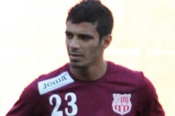 خوذي: ” ننتظر تسوية وضعيتنا لنلتحق ببلوزداد في تونس”