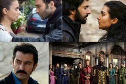 الدراما التركية تلتهم فكر المرأة العربية