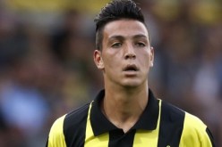 لن أرفع الراية البيضاء وأنتظر دعوة من غوركيف في جوان