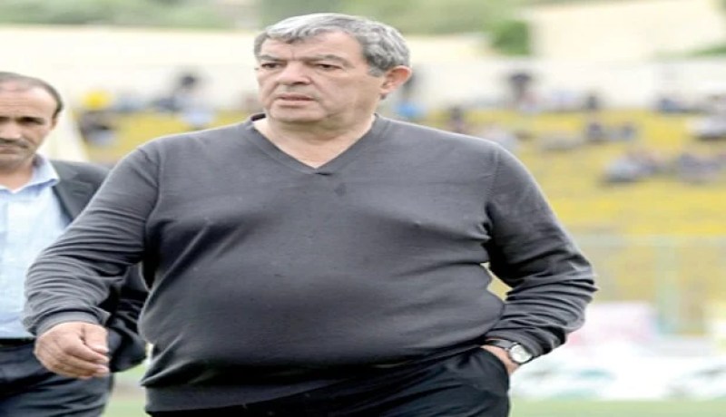 حناشي لـ النهار ..حداد لم يحدثني أبدا عن الاستثمار في شبيبة القبائل