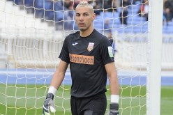 الحارس شاوشي مهدد بالسجن سنة نافذة بتهمة الإعتداء على شرطي