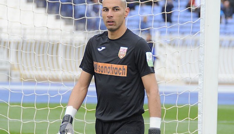 الحارس شاوشي مهدد بالسجن سنة نافذة بتهمة الإعتداء على شرطي