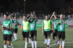 الموب تمرمد لازمـو .. الكناري يعمّق جـرح الصفراء وبلوزداد يستفيق من السبـات