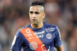 بالصورة.. بودبوز يجري عملية جراحية ناجحة ويغيب عن كان 2017