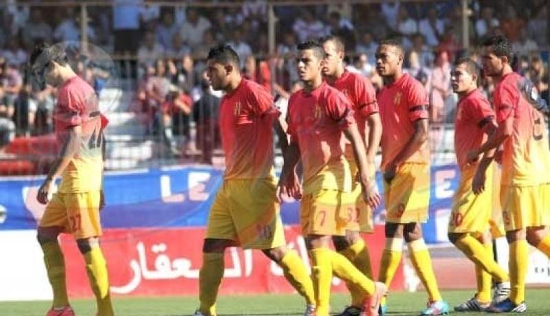 النصرية تعود اليوم إلى أجواء التدريبات والتنقل إلى البرتغال يوم الثلاثاء