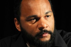 المغرب يرفض الترخيص لعرض الفكاهي الفرنسي  ديودونيه