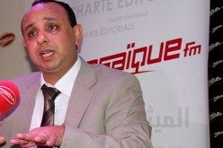 شاهدين يؤكدان مقتل الشواربي والقطاري بليبيا