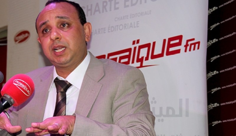 شاهدين يؤكدان مقتل الشواربي والقطاري بليبيا