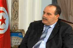 الداخلية التونسية تؤكد أن قانون مكافحة الارهاب لن يكون أداة للمسّ من الحقوق والحريات الشخصية