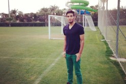 آيت وأعمر يلتحق بصفوف وفاق سطيف