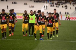 اتحاد الحراش- المساهمون يطالبون برفع رأسمال الشركة ومشروع أكاديمية الصفراء في البرنامج