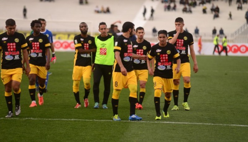 اتحاد الحراش- المساهمون يطالبون برفع رأسمال الشركة ومشروع أكاديمية الصفراء في البرنامج