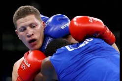 إلياس عبادي يعلن الإعتزال بسبب تهميش الإتحادية والوزارة