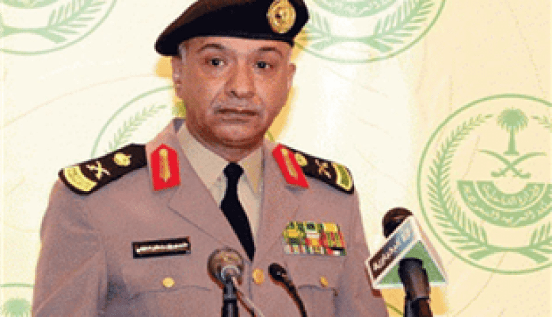 مقتل شخص بعد إطلاق نار ومولوتوف على شرطة العوامية