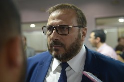 مؤسس «ويكيليكس» سوق أهراس فوق القانون  