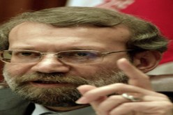 علي لارجاني:”اغتيال العلماء لن يوقف الأنشطة النووية الإيرانية”