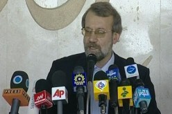 إيران تطالب بضرورة الاعتراف بأنشطتها النووية المدنية