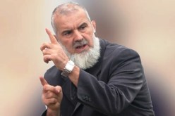 بوعلام لعروم للنهار:‬ ‬المدرب المحلي‮ ‬لا‮ ‬يعرف حماية نفسه والمديرية الفنية‮ ‬غائبة منذ الاستقلال