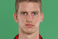 بندر لاعب وسط منتخب ألمانيا يمدد تعاقده مع ليفركوزن حتى 2017