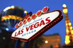 مغتربة تتهم طليقها باستغلال ابنها في كسب المال بكازينوهات  لاس فيغاس