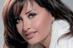 لطيفة العرفاوي لـ “النهار” لا خلاف بيني وبين فلة وسنقدم قريبا مفاجأة