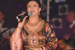 رأفت ضيفا على حصة ''الدزاير شو ” قريبا