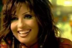 لطيفة العرفاوي تتلقى تهديدا بالقتل