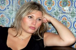 قالت إن إحساسها بالأمومة إحساس لذيذ جدا، المطربة، أمل وهبي، لـ “النهار”:لم أدع لا في “تيمڤاد” ولا في “جميلة”.. الساحة الفنية كارثية.. وبرنامج ألحان وشباب “معجزة”