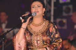 عشرون ألف أورو وراء إلغاء حفلة الفنانة لطيفة رأفت بقاعة ''الأطلس''