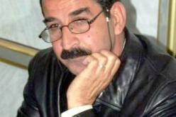 الإدارة تفصل لصالح لطرش على حساب بوغرارة